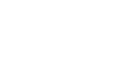 sas logo light