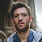 Home Customer 1 150x150 1