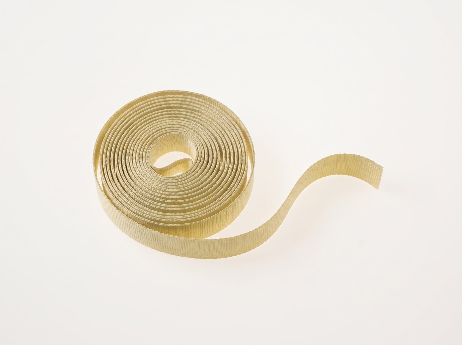 Garniture Tape create overhead tape product pho… 2k 20260920061913