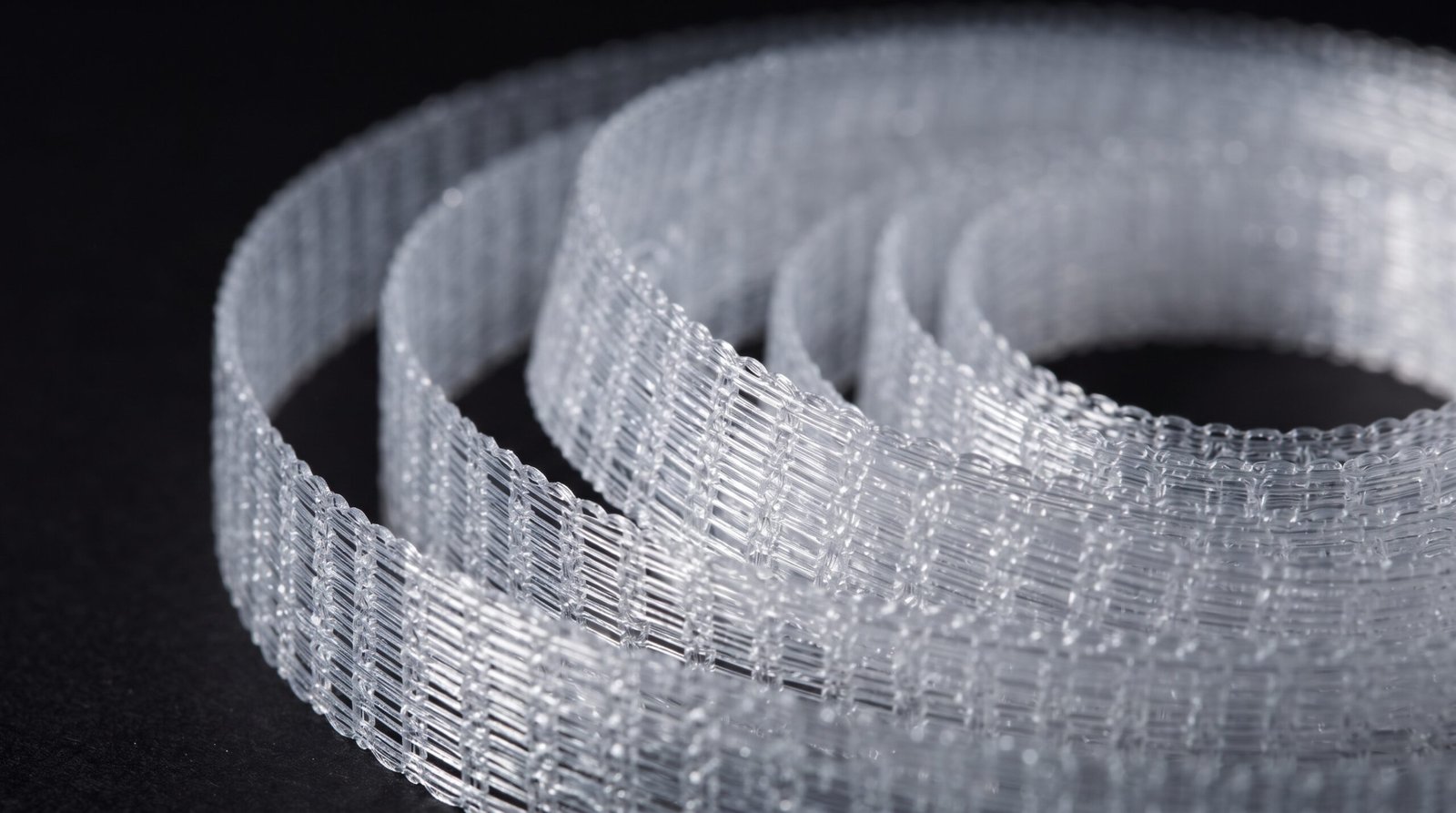 macro photograph of tape mesh 2k 20260920063908