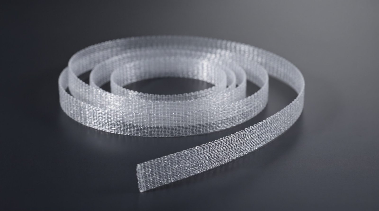 product photograph of mesh tape 2k 20260920063916 (1)